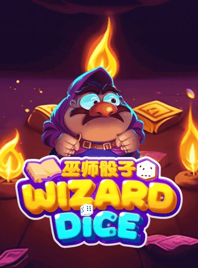 bd09