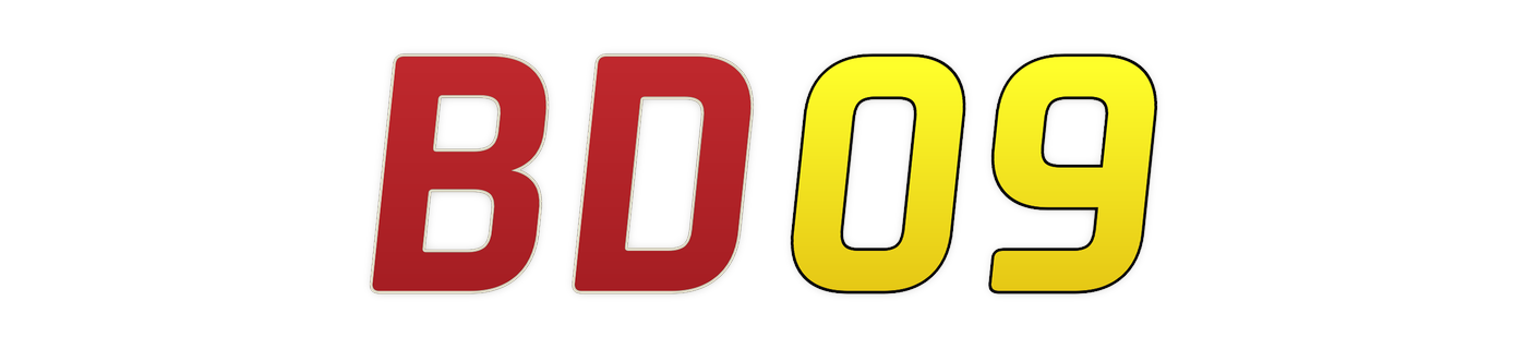 bd09